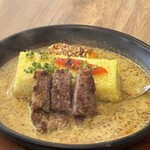 &スリランカTOKYO - 