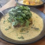 &スリランカTOKYO - 