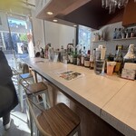 &スリランカTOKYO - 