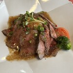 食堂 すぴいかん - 