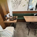 &スリランカTOKYO - 