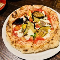 デ サリータ 渋谷 - 