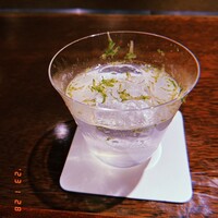 デンクシフロリ - 