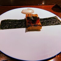 デンクシフロリ - 