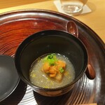 麻布さおとめ - 