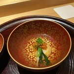 麻布さおとめ - 