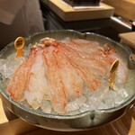 麻布さおとめ - 