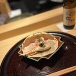 麻布さおとめ - 