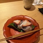 麻布さおとめ - 