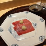 麻布さおとめ - 