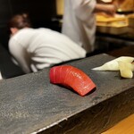 麻布さおとめ - 