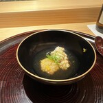 麻布さおとめ - 