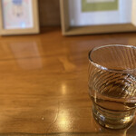 アリー コーヒー - ［ALLEY COFFEE］ランチタイムもオススメ♫