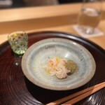 麻布さおとめ - 