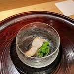 麻布さおとめ - 