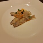 開晴亭 北山店 - 