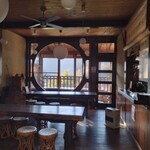 上きしや 花坂店 - 