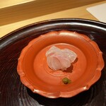 麻布さおとめ - 