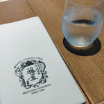 Monzen Yoshoku Fujiya - Monzen Yoshoku Fujiya