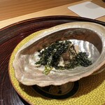 麻布さおとめ - 