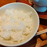 門前洋食 藤屋 - 門前洋食 藤屋『スペシャルごちそうセレクション』　3,300円