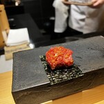 麻布さおとめ - 