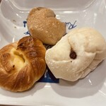 ピアサピド イオンレイクタウン店 - 