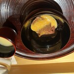 麻布さおとめ - 