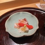 麻布さおとめ - 