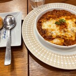 ピアサピド イオンレイクタウン店 - 