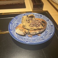 銀座焼とり 京丹波 - 