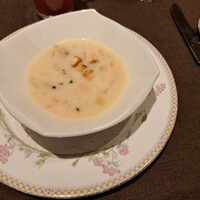 開晴亭 北山店 - 