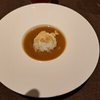 開晴亭 北山店 - 