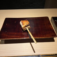 銀座焼とり 京丹波 - 