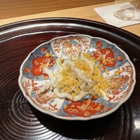 麻布さおとめ - 