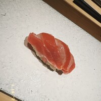 鮨 せいざん - 