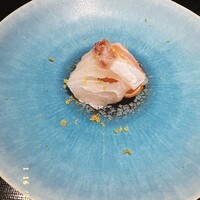 鮨 せいざん - 
