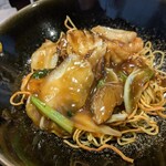 チャイナダイニング クーイン - 