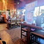 ニューえぞラーメン - 