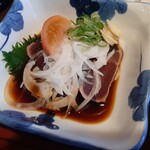 ホテル高砂 - 