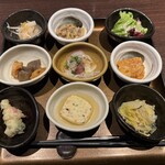 千尋の道 - 