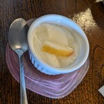 チャイナダイニング クーイン - 