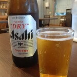 ホテル高砂 - 
