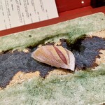 281437284 - 