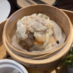 チャイナダイニング クーイン - 