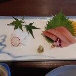 ホテル高砂 - 