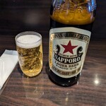 チャイナダイニング クーイン - 