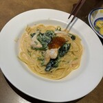 ジョリーパスタ - 