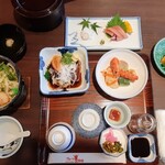 ホテル高砂 - 