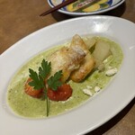 ジョリーパスタ - 